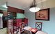 Veranda At Ventana #30208 - thumb 18