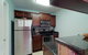 Veranda At Ventana #30208 - thumb 19