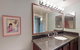 Veranda At Ventana #30208 - thumb 32