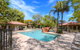 Veranda At Ventana #30208 - thumb 5