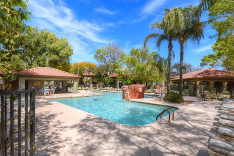 Veranda At Ventana #30208 - LBG 5