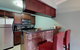Veranda At Ventana #30208 - thumb 2