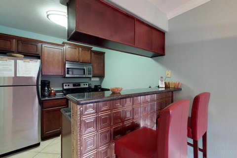 Veranda At Ventana #30208 - LBG 2