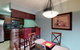 Veranda At Ventana #30208 - thumb 17