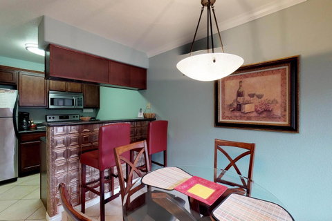 Veranda At Ventana #30208 - LBG 17
