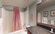 Veranda At Ventana #30208 - thumb 30