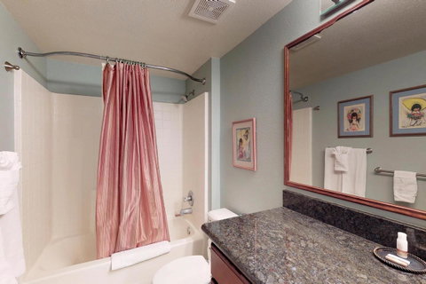 Veranda At Ventana #30208 - LBG 30