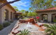 Veranda At Ventana #30208 - thumb 40