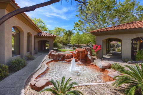 Veranda At Ventana #30208 - LBG 40
