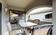 Veranda At Ventana #30208 - thumb 36