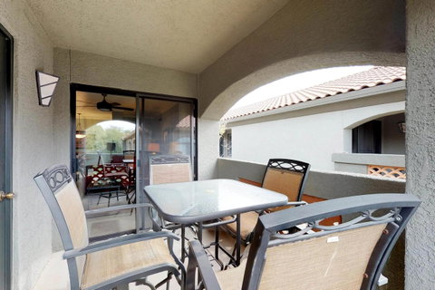Veranda At Ventana #30208 - LBG 36