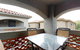Veranda At Ventana #30208 - thumb 39