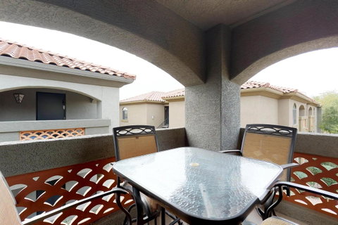 Veranda At Ventana #30208 - LBG 39