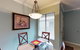 Veranda At Ventana #30208 - thumb 14