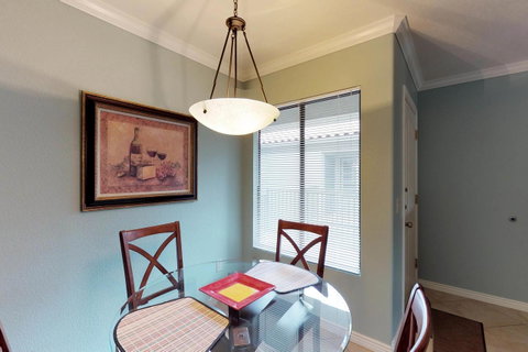 Veranda At Ventana #30208 - LBG 14
