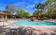 Veranda At Ventana #30208 - thumb 42