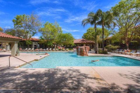 Veranda At Ventana #30208 - LBG 42