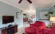 Veranda At Ventana #30208 - thumb 10