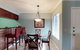 Veranda At Ventana #30208 - thumb 16