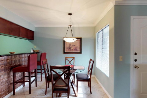 Veranda At Ventana #30208 - LBG 16