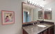 Veranda At Ventana #30208 - thumb 31