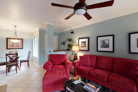 Veranda At Ventana #30208 - LBG 13