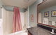 Veranda At Ventana #30208 - thumb 29