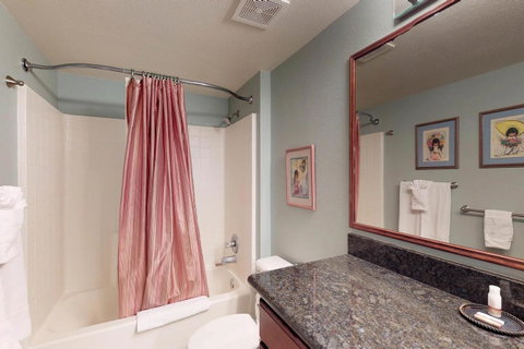 Veranda At Ventana #30208 - LBG 29