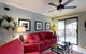 Veranda At Ventana #30208 - thumb 1