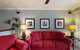 Veranda At Ventana #30208 - thumb 6