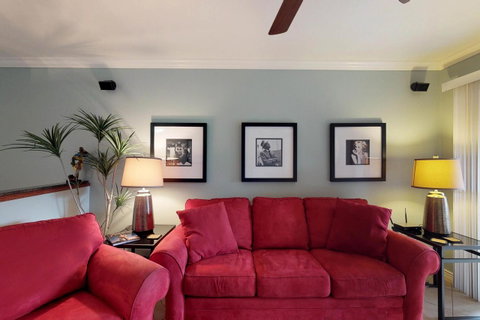 Veranda At Ventana #30208 - LBG 6