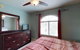 Veranda At Ventana #30208 - thumb 28