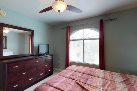Veranda At Ventana #30208 - LBG 28