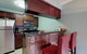 Veranda At Ventana #30208 - thumb 3