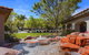 Veranda At Ventana #30208 - thumb 4