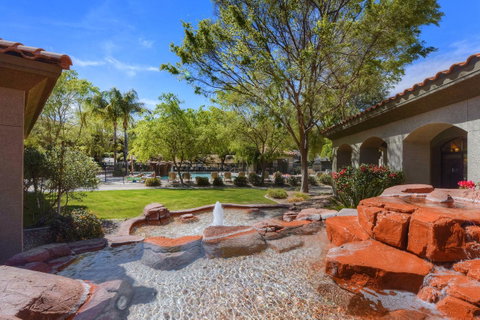 Veranda At Ventana #30208 - LBG 4