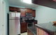Veranda At Ventana #30208 - thumb 20