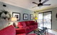 Veranda At Ventana #30208 - thumb 0