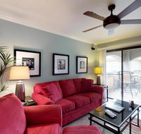 Veranda at Ventana 30208