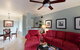 Veranda At Ventana #30208 - thumb 12