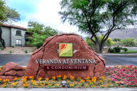 Veranda At Ventana #30208 - LBG 41