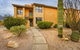 Skyline Foothills Style - thumb 18