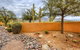 Skyline Foothills Style - thumb 16
