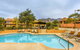Skyline Foothills Style - thumb 21