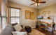 Skyline Foothills Style - thumb 14