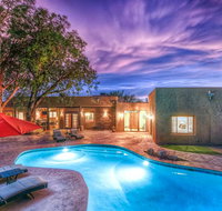 Hacienda Panorama Estate