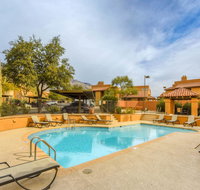 Skyline Villas 153