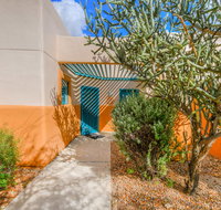 Starr Pass Golf Casita 22