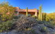 Camino Antonio - thumb 31