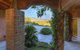 Camino Antonio - thumb 33